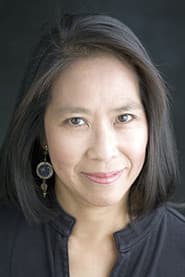 Photo of Judy Wong