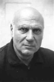 Photo of Jean-Paul Zehnacker