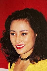Photo of Man Wah Tsui