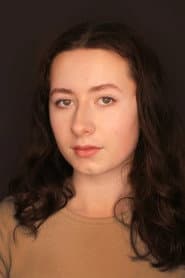 Photo of Rozálie Krycnerová