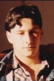 Photo of Terry Lange