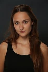 Photo of Melody Klaver