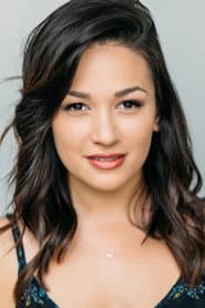 Photo of Tiffany DeMarco