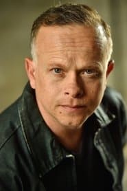 Photo of Adam Cronan