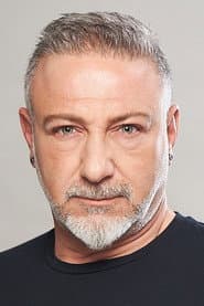 Photo of Yener Gürsoy
