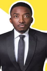 Photo of Bovi Ugboma