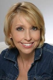 Photo of Julie Halston