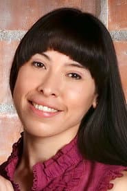 Photo of Tamara Ferreira