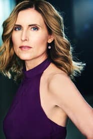Photo of Terra Wellington