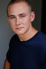 Photo of Tim Drier