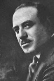 Photo of Robert G. Vignola