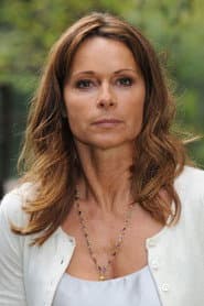 Photo of Christina Plate