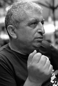 Photo of Kostadin Bonev