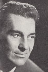 Photo of Nucu Păunescu