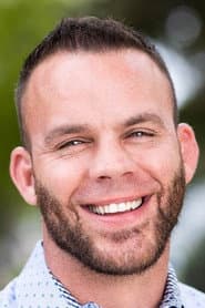 Photo of Tim Stout