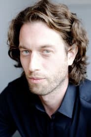 Photo of Vallo Toomla