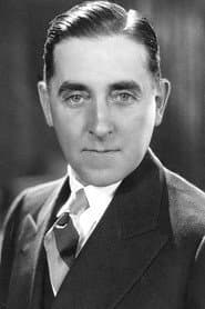 Photo of E. Mason Hopper