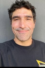 Photo of João Cândido