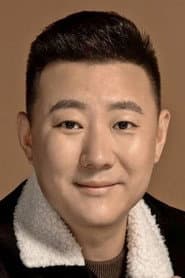 Photo of Meng Xiangliang