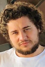 Photo of Tomas Mraz