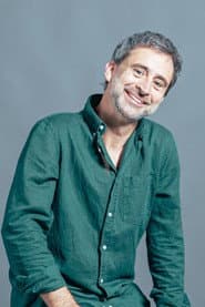 Photo of Isidre Montserrat