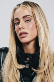 Photo of TINI