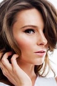 Photo of Kristina Orsa
