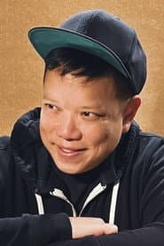 Photo of Kid Koala