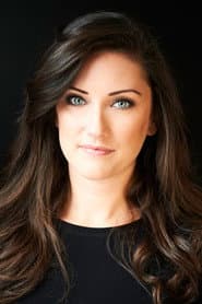 Photo of Stephanie McKenzie