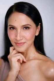 Photo of Menchu Lauchengco-Yulo
