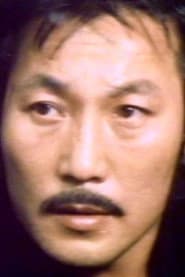 Photo of Sim Sang-cheon