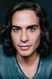 Photo of Adam Zuniga