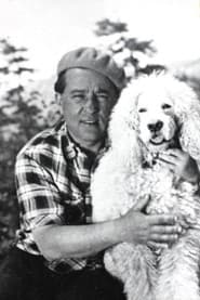 Photo of Vladimir Shredel