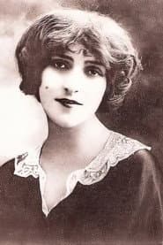 Photo of Maria Ventura