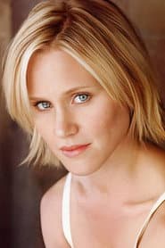 Photo of Katie O'Rourke