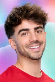 Photo of Fede Vigevani