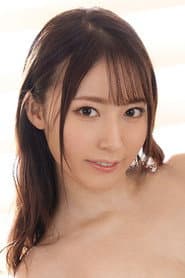 Photo of Mai Shiomi