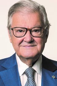 Photo of Alexandre Soares dos Santos