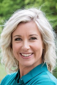 Photo of Carrie ten Napel