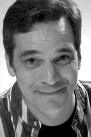 Photo of Kyle Holman