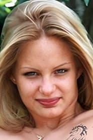 Photo of Vivien Martines