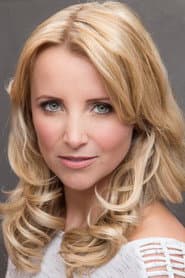 Photo of Carley Stenson