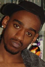 Photo of Max la Menace
