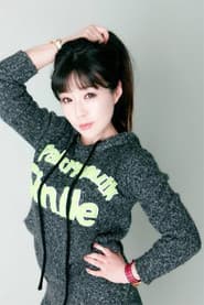 Photo of Yang Ou