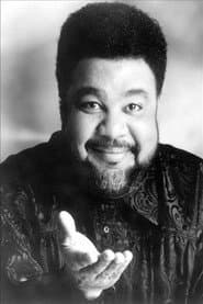 Photo of George Duke