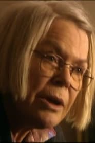 Photo of Jane Jeppesen