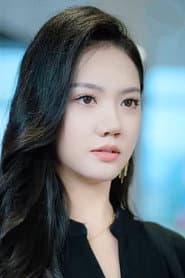 Photo of Jing Lu