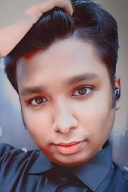Photo of Younus Howlader