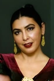 Photo of Lari Khitana