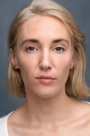 Photo of Karell Vertet
